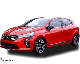Mitsubishi Colt Gebrauchtwagen