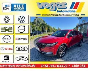 DFSK Fengon 5 Gebrauchtwagen