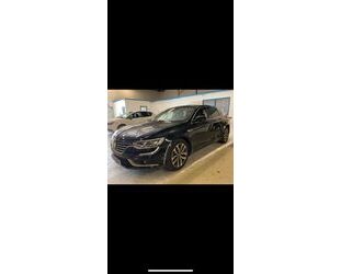 Renault Talisman Gebrauchtwagen