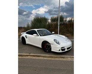 Porsche 997 Gebrauchtwagen