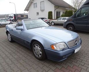 Mercedes-Benz SL 280 Gebrauchtwagen