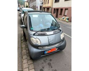 Subaru ForFour 