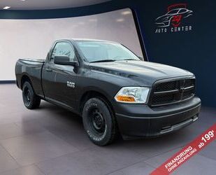 Dodge RAM Gebrauchtwagen