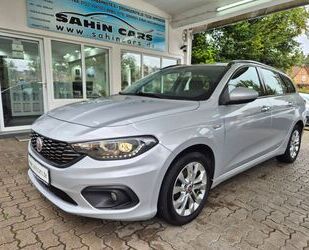 Fiat Tipo Gebrauchtwagen