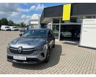 Renault Austral Gebrauchtwagen