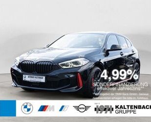 BMW 128 Gebrauchtwagen