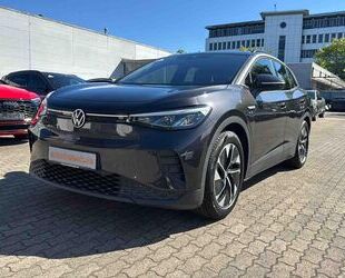 VW ID.4 Gebrauchtwagen