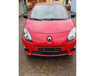 Renault Twingo Gebrauchtwagen
