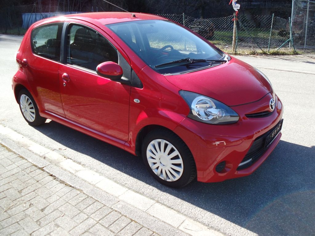 Bild 1