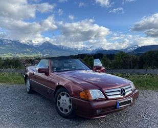 Mercedes-Benz 300 Gebrauchtwagen