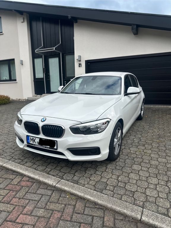 Bild 1