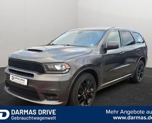 Dodge Durango Gebrauchtwagen