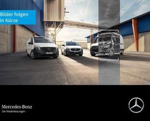Mercedes-Benz Mercedes-Benz Citan 112 CDI KA BASE+Klima+Kamera+1 Gebrauchtwagen