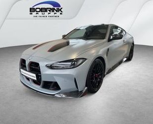 BMW M4 Gebrauchtwagen