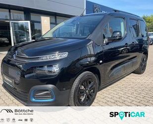 Citroen Berlingo Gebrauchtwagen