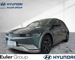 Hyundai IONIQ 5 Gebrauchtwagen