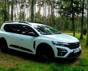 Dacia Jogger Gebrauchtwagen