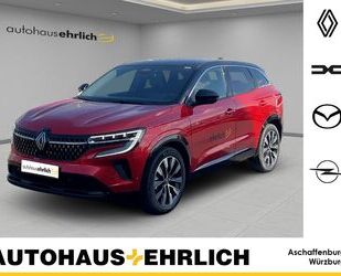 Renault Austral Gebrauchtwagen