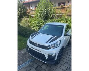 Ligier JS 60 Gebrauchtwagen