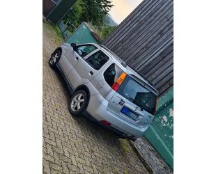 Suzuki Ignis Gebrauchtwagen