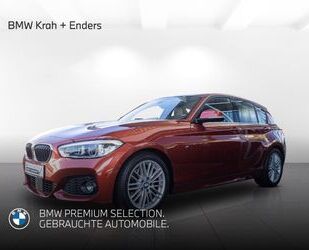 BMW 125 Gebrauchtwagen