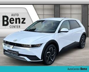 Hyundai IONIQ 5 Gebrauchtwagen