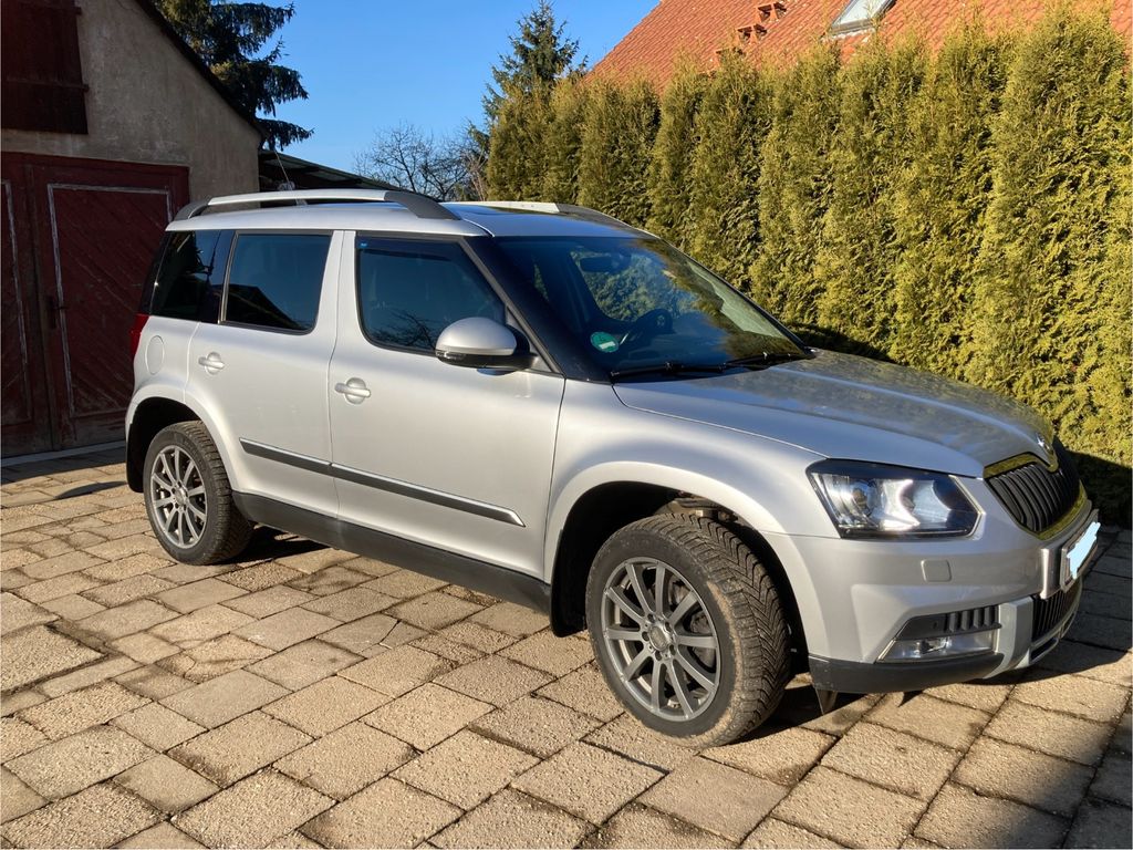 Bild 1
