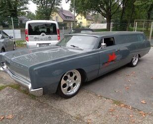 Plymouth Andere Gebrauchtwagen
