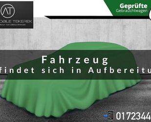 VW up! Gebrauchtwagen