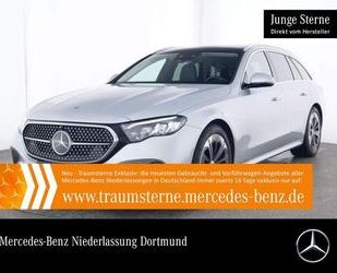 Mercedes-Benz E 300 Gebrauchtwagen