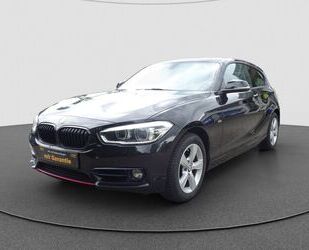 BMW 120 Gebrauchtwagen