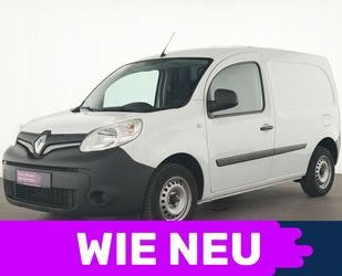 Renault Kangoo Gebrauchtwagen