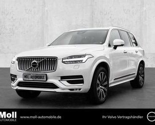 Mercedes-Benz XC90 