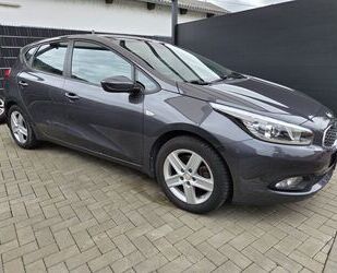 Kia Andere Gebrauchtwagen