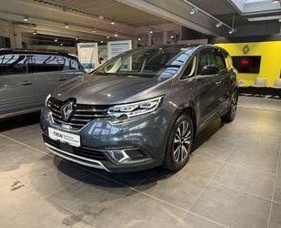 Renault Espace Gebrauchtwagen