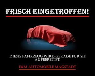 Mercedes-Benz B 250 Gebrauchtwagen