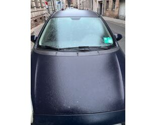 Fiat Grande Punto Gebrauchtwagen