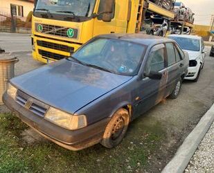 Fiat Tempra Gebrauchtwagen