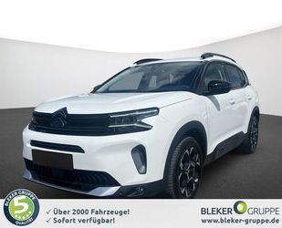 Citroen C5 Aircross Gebrauchtwagen