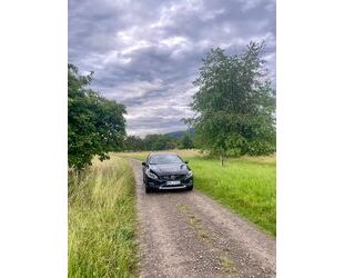 Volvo V60 Cross Country Gebrauchtwagen