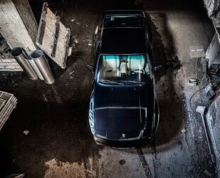 Porsche 944 Gebrauchtwagen