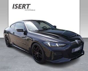 BMW 430 Gebrauchtwagen