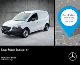 Mercedes-Benz Citan Gebrauchtwagen