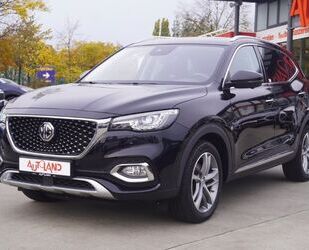 MG EHS Gebrauchtwagen