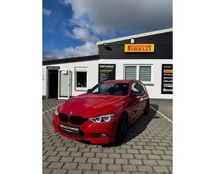 BMW 335 Gebrauchtwagen
