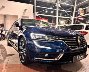 Renault Talisman Gebrauchtwagen