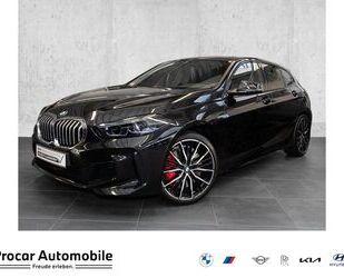 BMW 128 Gebrauchtwagen