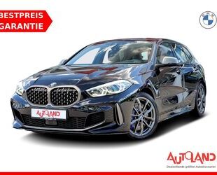 BMW M135 Gebrauchtwagen