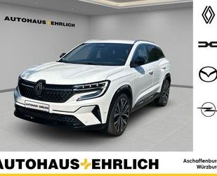 Renault Austral Gebrauchtwagen