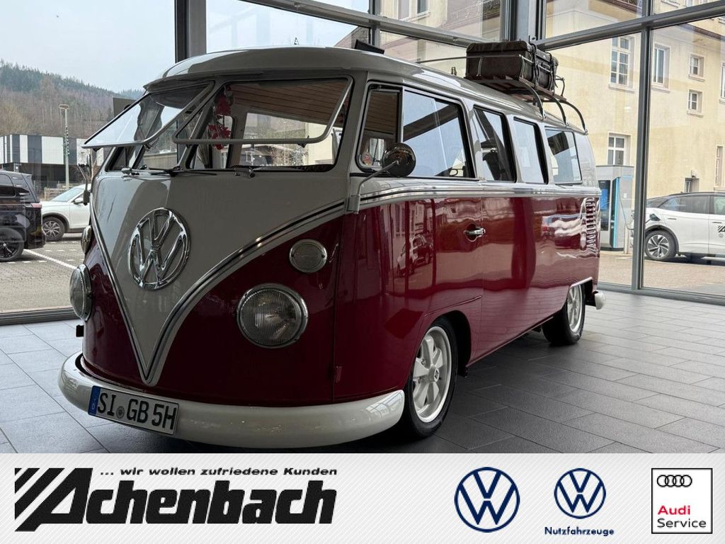 Bild 1